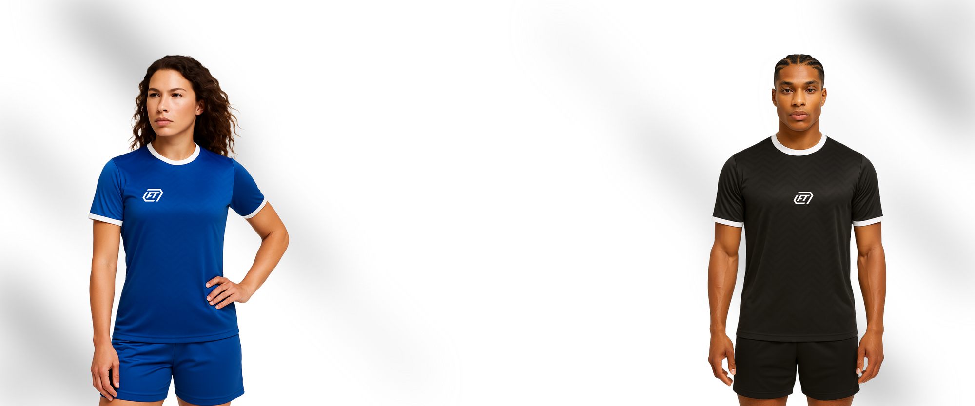 Hero Desktop